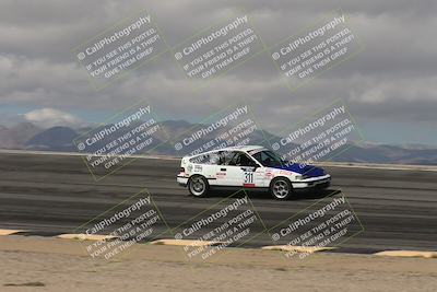 media/Oct-11-2025-Lucky Dog Racing (Sat) [[f5b53147c4]]/2-First Stint/4-Bowl/